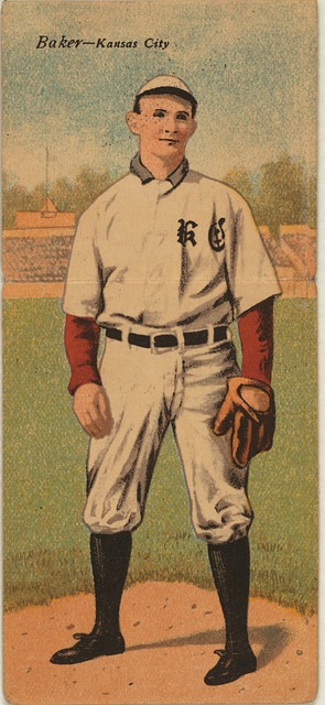 涯的清晰定 涯的清晰定